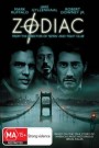 Zodiac